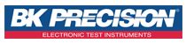 active components ottawa|gervais electronics ottawa.